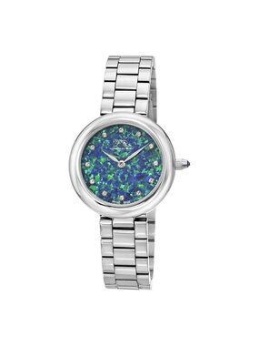 Porsamo Bleu | Accessories | Porsamobleu Arthur Mens  display picture 2